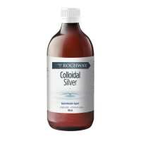 Read Buy Organics Online Reviews